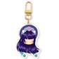 Yunjin Acrylic keychain