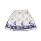 Made to order: Kamisato Ayato Skirt