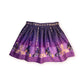 Made to order: Cyno Skirt