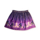 Made to order: Cyno Skirt