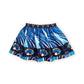Made to order: Scaramouche Wanderer Skirt