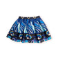 Made to order: Scaramouche Wanderer Skirt