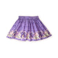 Made to order: Keqing Skirt