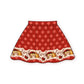 Made to order: Klee Skirt