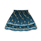 Made to order: Xingqiu Skirt