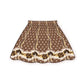 Made to order: Zhongli Skirt