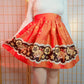 Made to order: Yoimiya Skirt