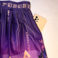 Made to order: Cyno Skirt