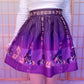 Made to order: Cyno Skirt