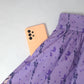 Made to order: Keqing Skirt