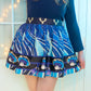 Made to order: Scaramouche Wanderer Skirt