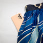 Made to order: Scaramouche Wanderer Skirt