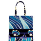 Tote bag Nomade Scaramouche