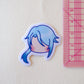 Kamisato Ayato Sticker