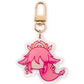 Yae Miko Acrylic keychain