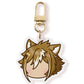 Gorou Acrylic keychain